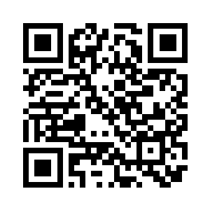 之前金无敌和幻魔的大发神威二维码生成