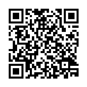 之前钟文舒等人刚入神梦界的时候二维码生成