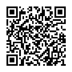 之前银河联盟神罗主城的超级机器人大战的比赛二维码生成