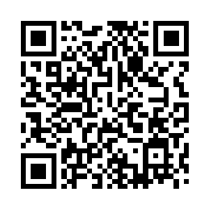 之前闲暇时跟张四维在兵事上面也嘴炮很多二维码生成