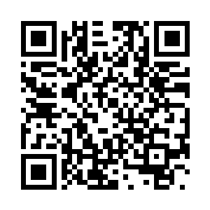 之前闵飞瑶的演唱会我们是看了的二维码生成