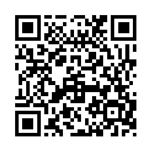 之前阿元和因田突然离开是去做了什么二维码生成