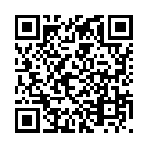 之前陆陆续续从联盟借来的巨额贷款二维码生成