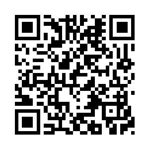 之前陈诚进队时与他们在一起打的第一场比赛二维码生成