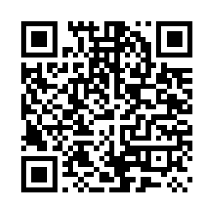 之前雷俊打比赛的时候陈易清在学校二维码生成