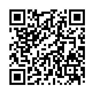 之前霜雪部的巫师们正是依靠这种手段二维码生成