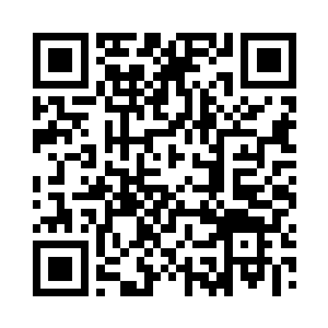 之前韦恩用汉语的时候他还一副懵懂的样子二维码生成