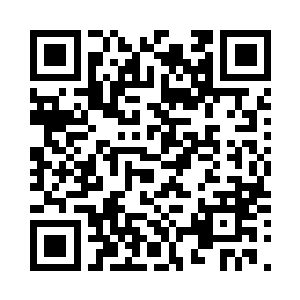 之前顾冷辰和小叔让我交出什么地魂二维码生成