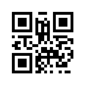 之华二维码生成