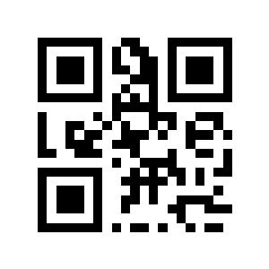 之卷二维码生成