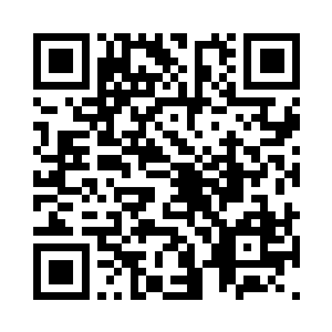 之后下面围观的群众就看到了很奇怪的一幕二维码生成