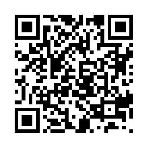 之后两人之间的种种你死我活历历在目二维码生成