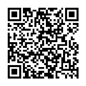 之后也可以确定必定会被上位的莫顿公爵进一步打压二维码生成