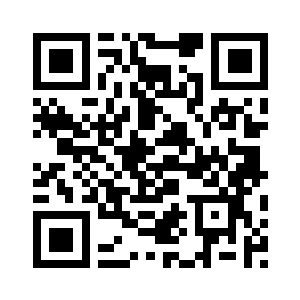 之后也好几次严厉的训斥过妙言二维码生成