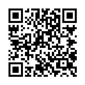 之后也将头磕在地上等候着王俊杰的答复二维码生成