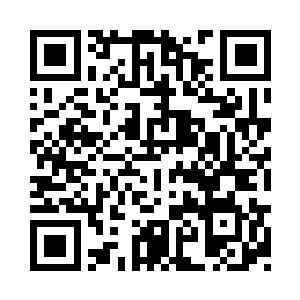 之后也没有再提问要重新比斗的事情二维码生成