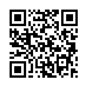 之后也确实再启动程序二维码生成