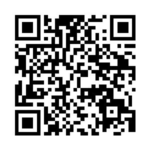 之后他们带领着现有的修士向着海文星飞去二维码生成