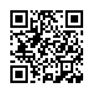 之后他的身体就再也无法动弹二维码生成