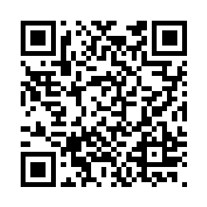 之后他还要在天盟总部待上很长时间二维码生成