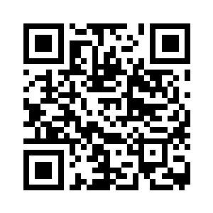 之后以消耗整块转移水晶为代价二维码生成