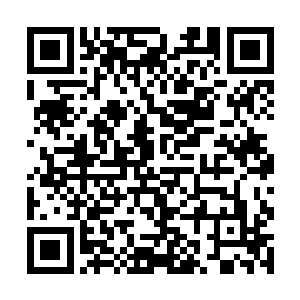 之后以相对于欧美钢材六到七倍的价格提升钢材品质二维码生成