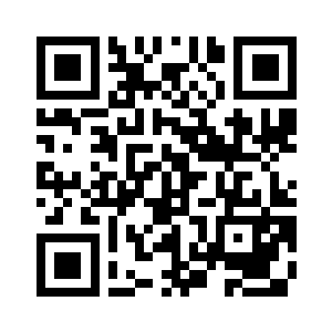 之后会在这里住上一段时间二维码生成