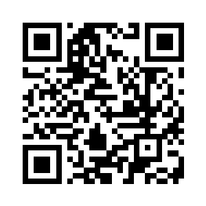 之后你们就有段时间不能出海了二维码生成