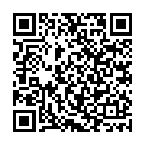 之后你可以在办公室里面找到这片区域的大致范围图二维码生成