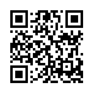 之后便去招待客户不管我了二维码生成