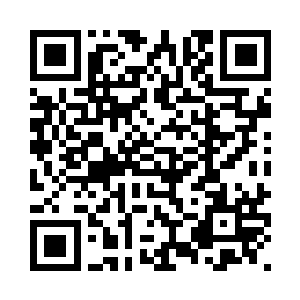 之后便可轻易攻破宁安县与玉阳关二维码生成