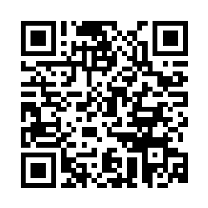 之后便回味与十三战将之间的一战二维码生成