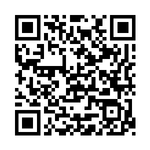 之后便带上大家一起返回图卡星的指挥部内二维码生成