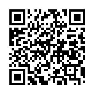 之后便开始继续领悟那瞬发虚空画符二维码生成