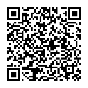 之后便是其他的十七位筑基期的修士不停地朝着那个筑基期修士点头二维码生成