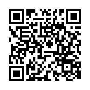 之后便是教了韦小宝全真教入门拳法二维码生成