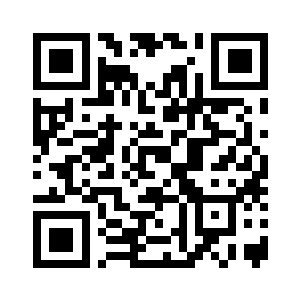 之后便绕过他的身躯离开二维码生成