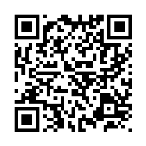 之后像偷袭成功似的爆出一阵得意二维码生成