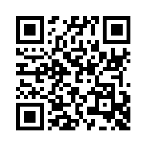 之后允许你单独署名发表论文二维码生成