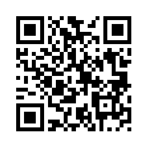 之后全停在林安一行人的前方二维码生成