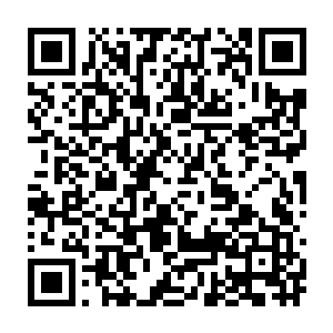 之后八个锯齿会在旋转力的作用下根据之前刻好的凹槽分别飞散到各个方向二维码生成