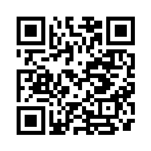 之后再也没有发现他们的行踪二维码生成