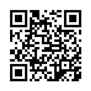 之后再使用强大的攻击战诗二维码生成