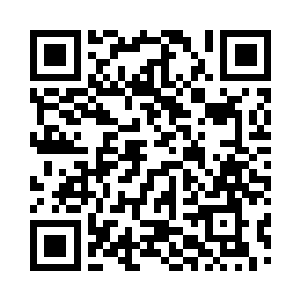 之后再凭借他强大的魂力控制这些骨器二维码生成