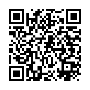 之后再分别掀开萧黎的左眼与右眼看了看二维码生成