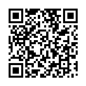 之后再将这碧蓝海神干掉亦或者分离二维码生成