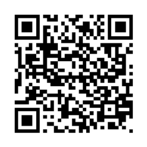 之后再建立一支如同苍狼的精英部队二维码生成