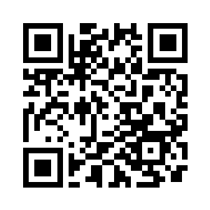 之后再慢慢想办法和斗智斗勇二维码生成