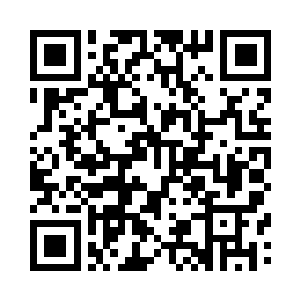 之后再把用得着的材料都给锻烧炼化二维码生成