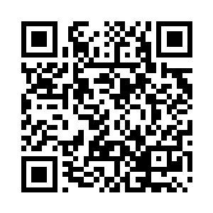 之后再拿几百年前的婚约当借口来当众退婚二维码生成